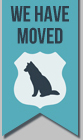 We've Moved to the Dr. McCleery Lobo Wolves Digital Archive